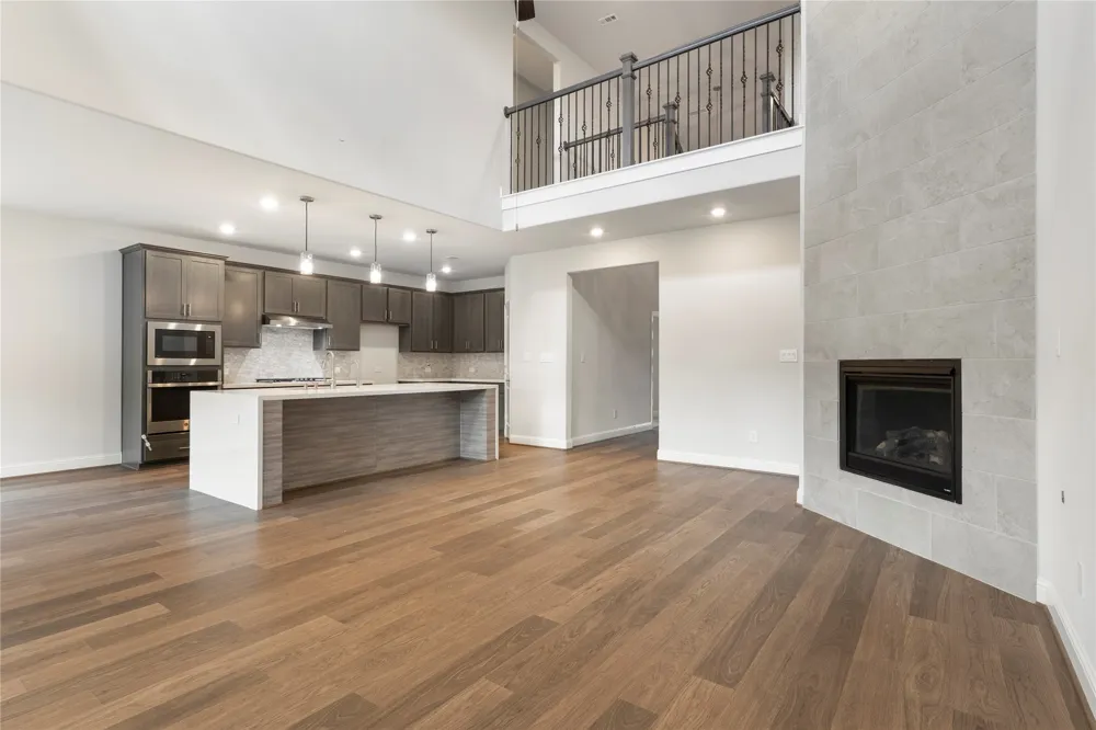 3215 San Clemente Drive Melissa, TX 75454
