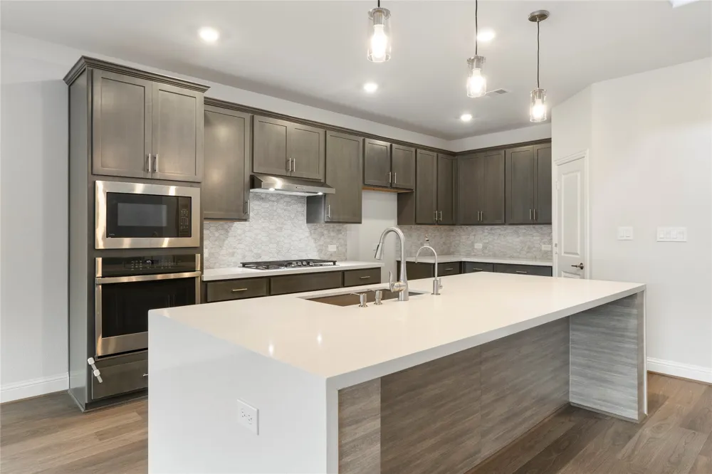 3215 San Clemente Drive Melissa, TX 75454