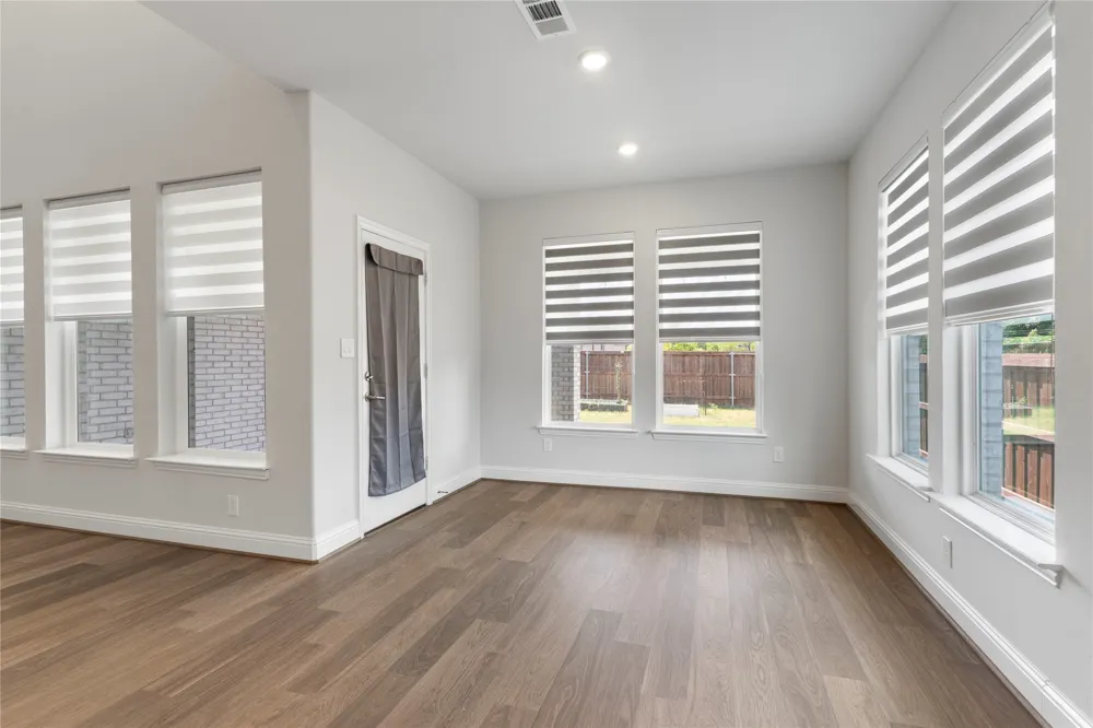 3215 San Clemente Drive Melissa, TX 75454