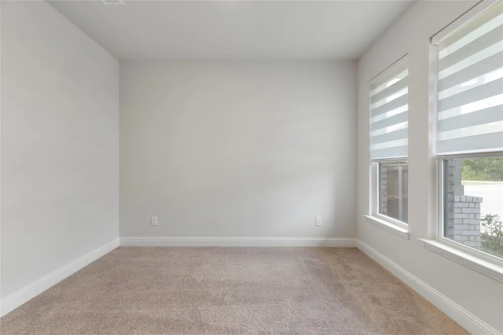 3215 San Clemente Drive Melissa, TX 75454
