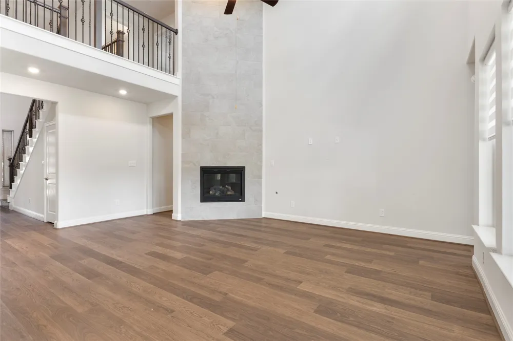 3215 San Clemente Drive Melissa, TX 75454