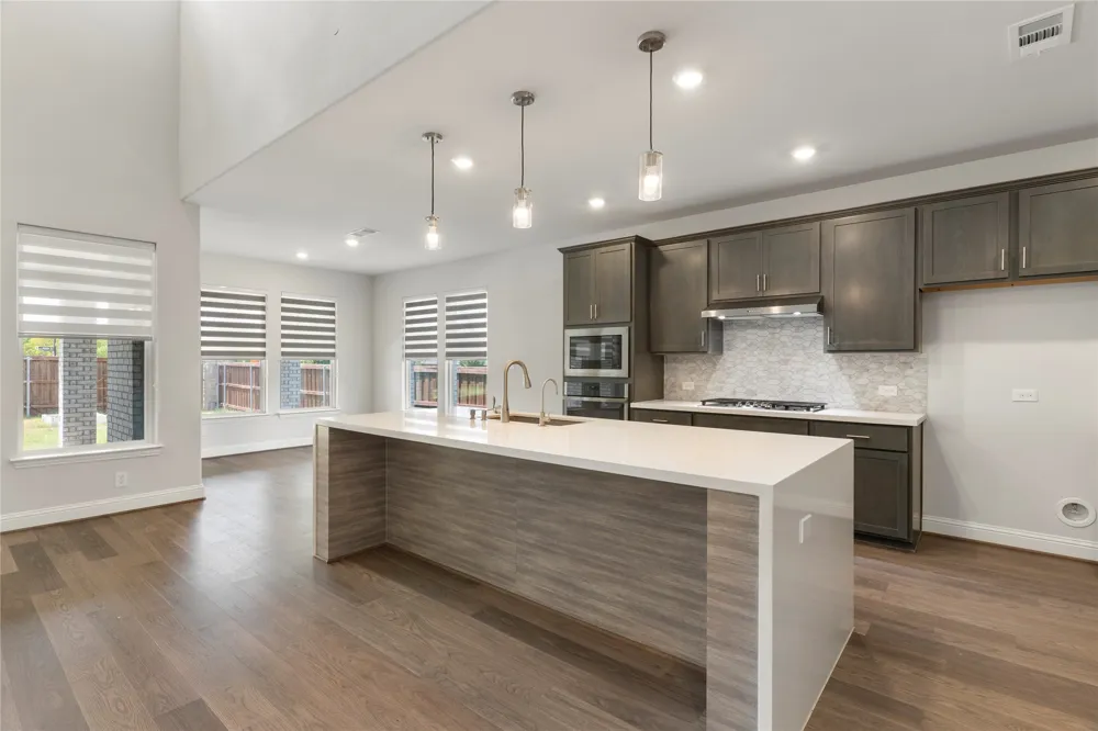 3215 San Clemente Drive Melissa, TX 75454