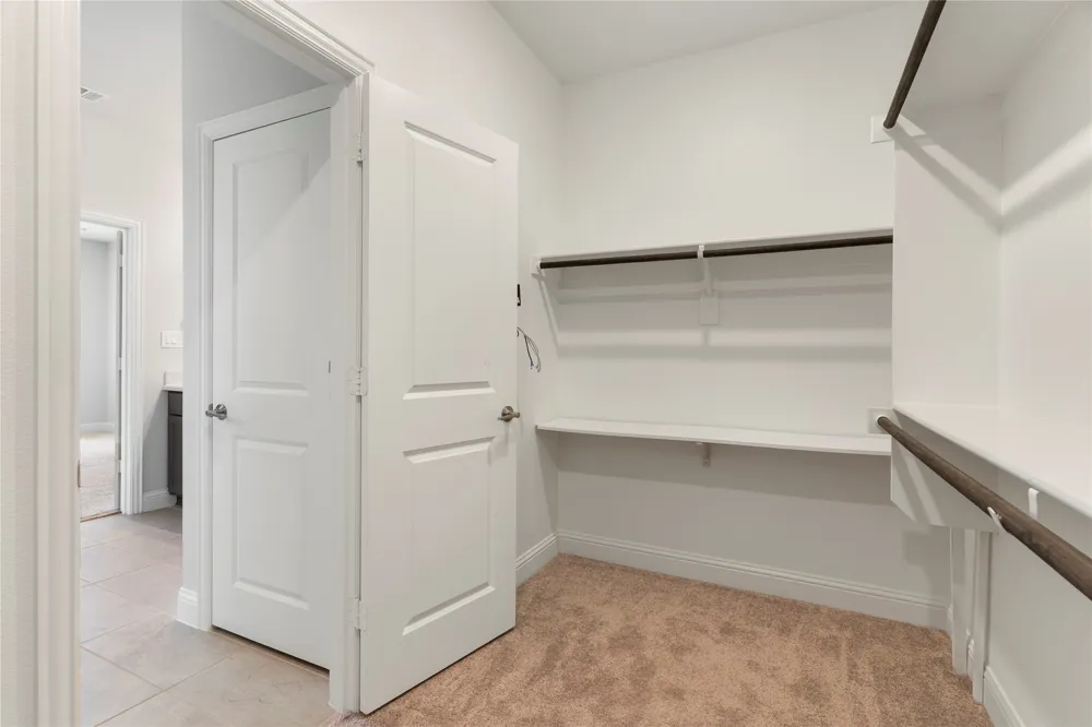 3215 San Clemente Drive Melissa, TX 75454