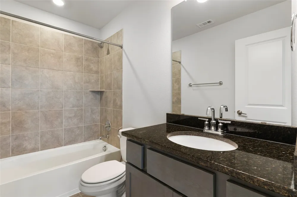3215 San Clemente Drive Melissa, TX 75454