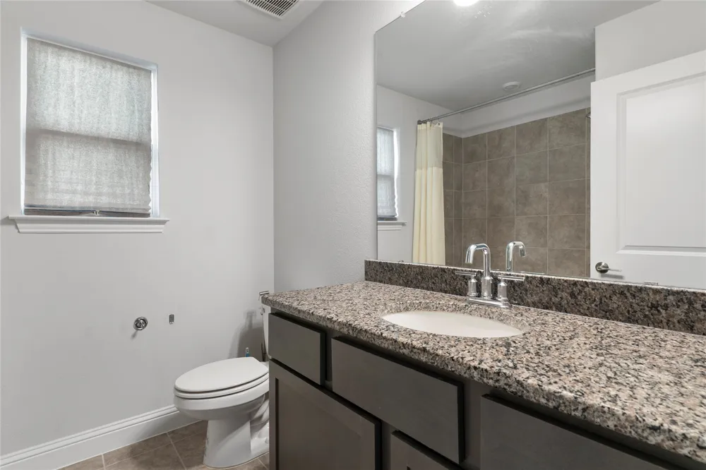 3215 San Clemente Drive Melissa, TX 75454
