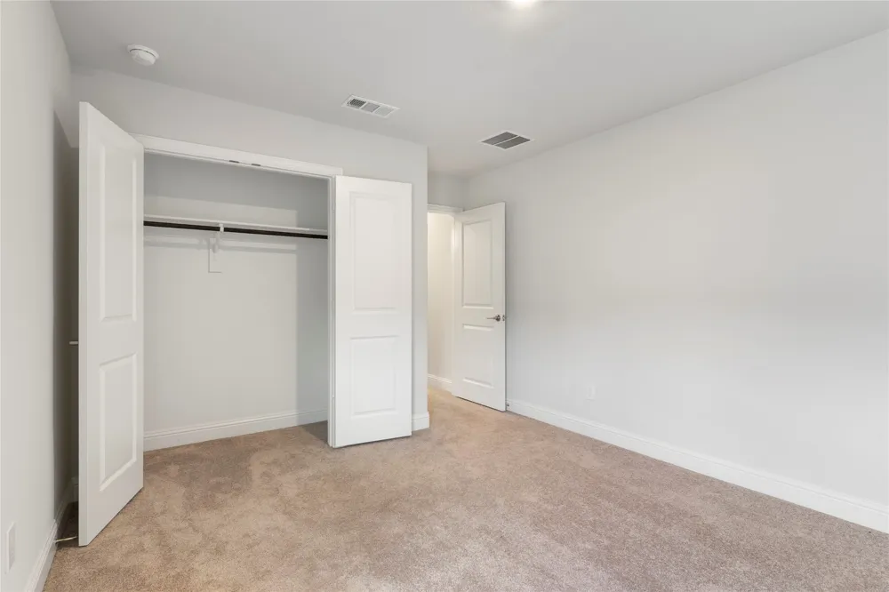 3215 San Clemente Drive Melissa, TX 75454