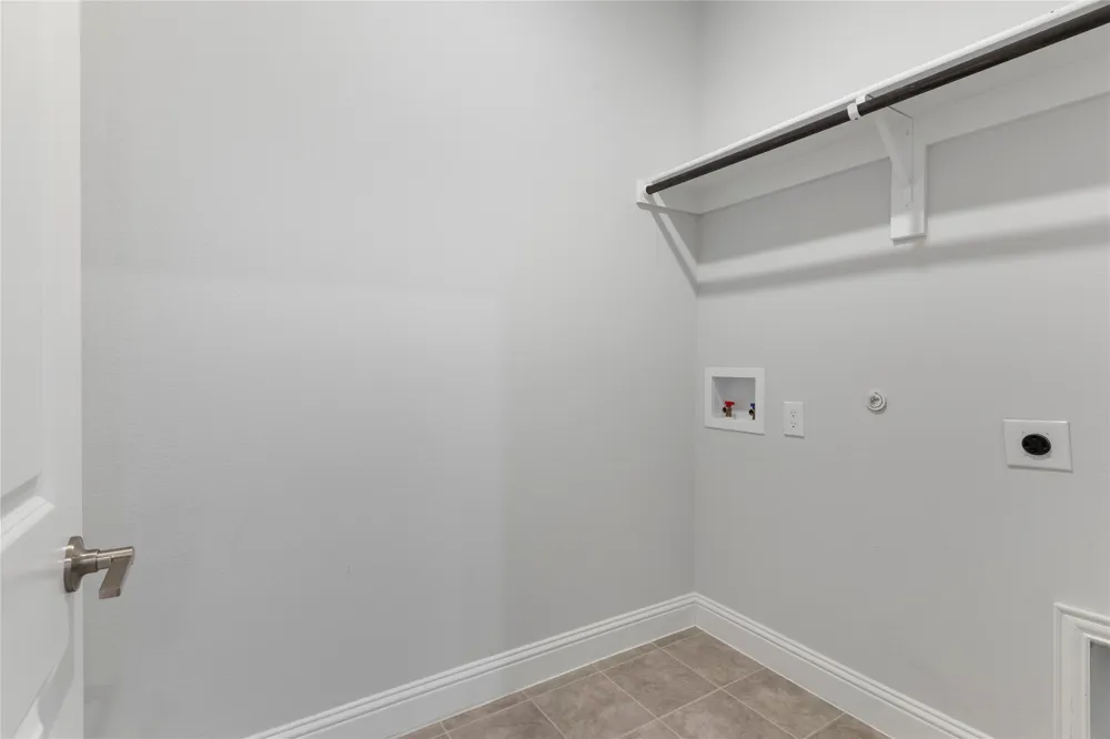 3215 San Clemente Drive Melissa, TX 75454