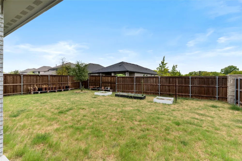 3215 San Clemente Drive Melissa, TX 75454