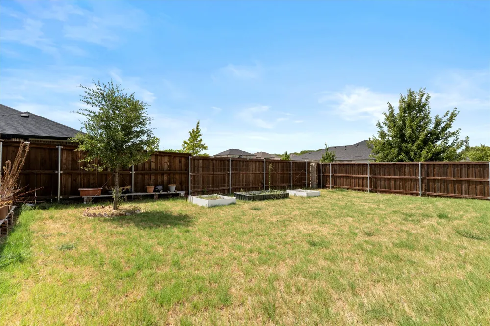 3215 San Clemente Drive Melissa, TX 75454