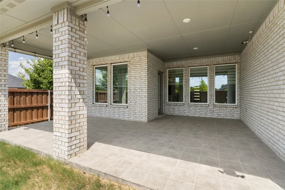 3215 San Clemente Drive Melissa, TX 75454