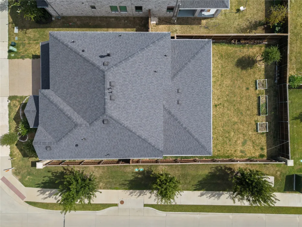 3215 San Clemente Drive Melissa, TX 75454