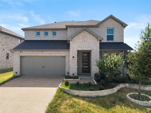 3215 San Clemente Drive