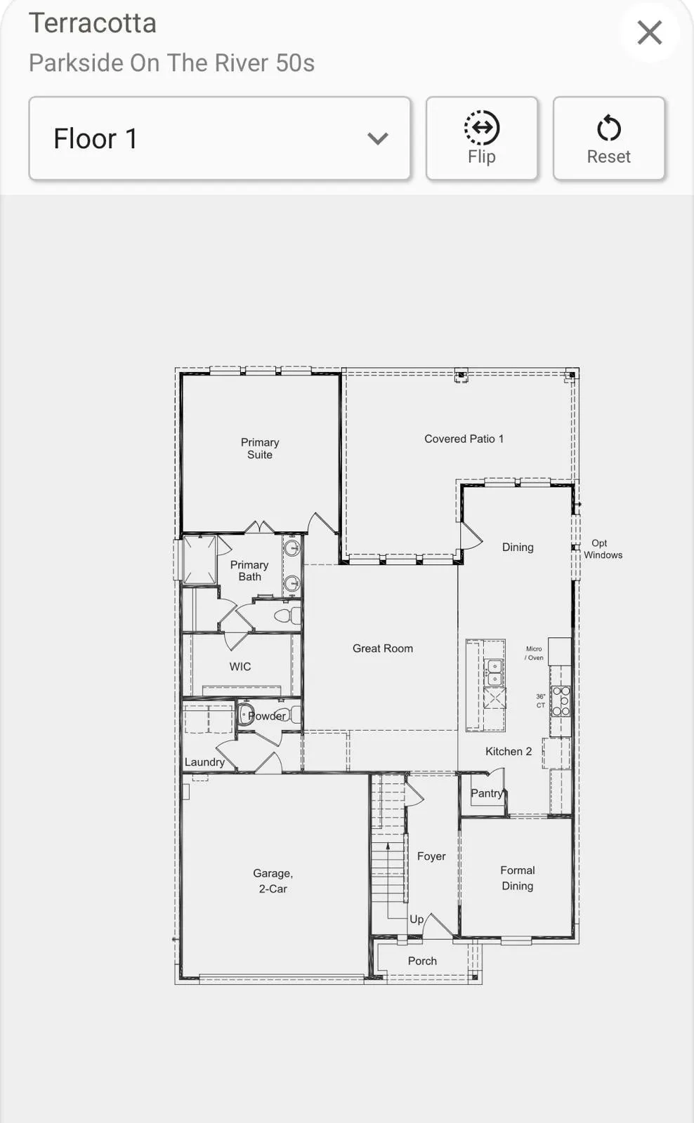 3215 San Clemente Drive Melissa, TX 75454
