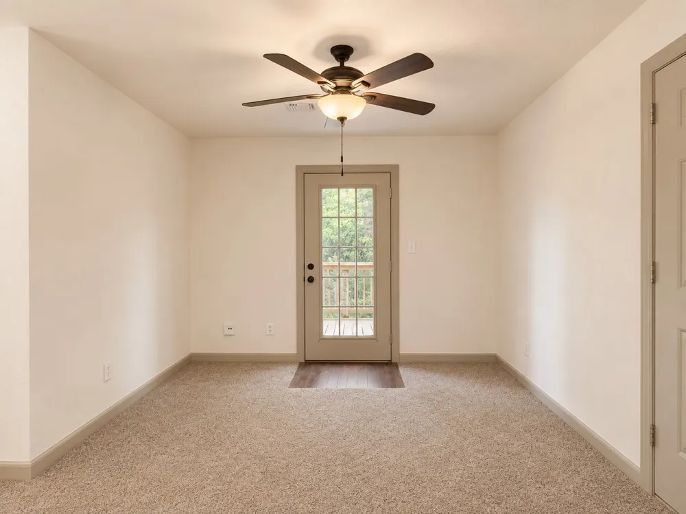 414 E Main Street Omaha, TX 75571