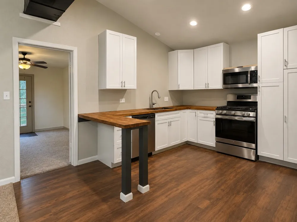 414 E Main Street Omaha, TX 75571