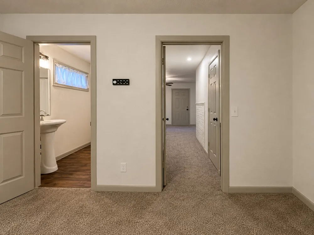 414 E Main Street Omaha, TX 75571