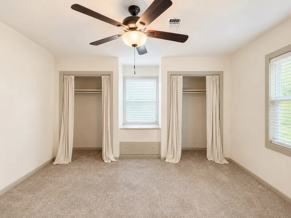 414 E Main Street Omaha, TX 75571