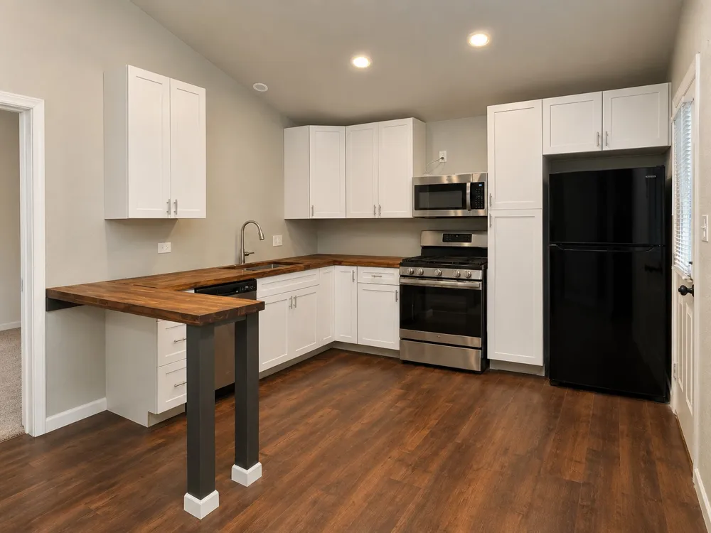 414 E Main Street Omaha, TX 75571