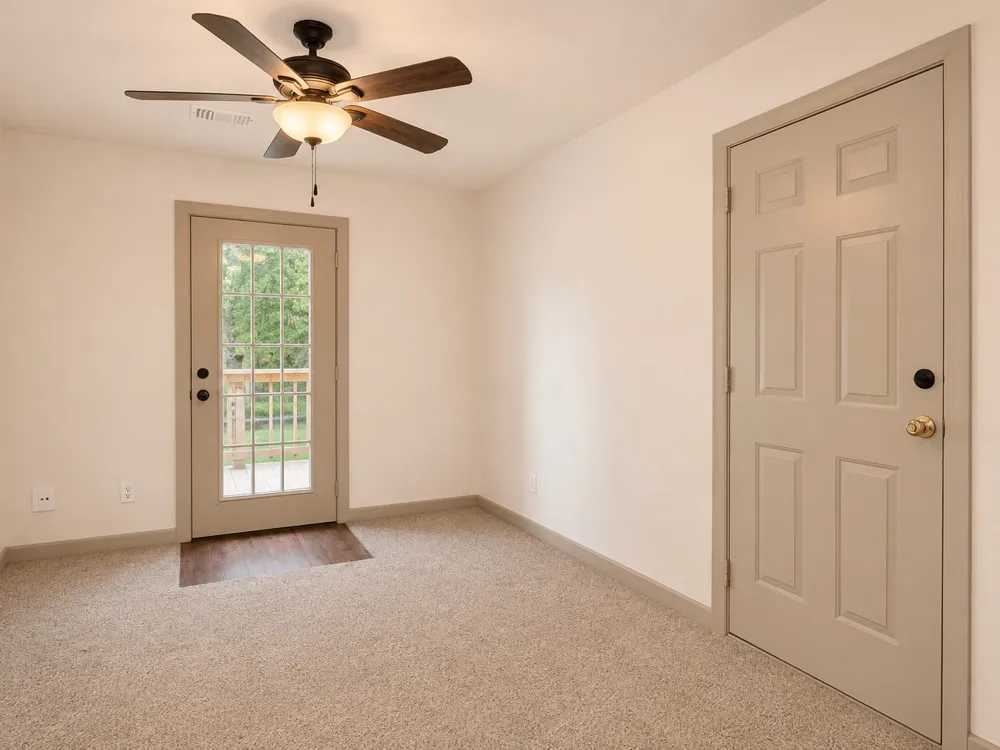 414 E Main Street Omaha, TX 75571
