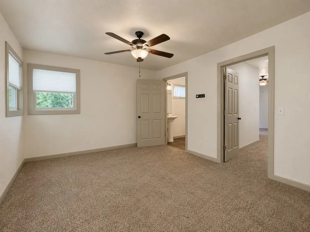 414 E Main Street Omaha, TX 75571
