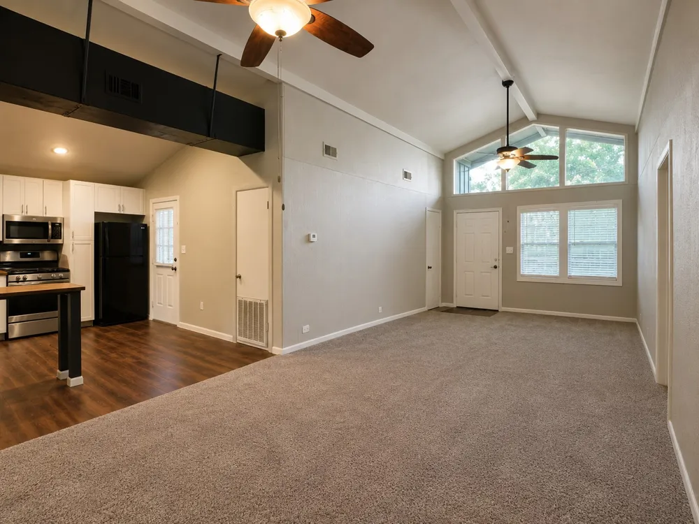 414 E Main Street Omaha, TX 75571
