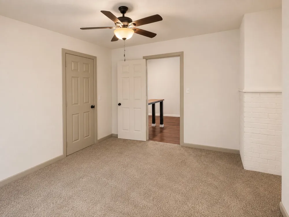 414 E Main Street Omaha, TX 75571