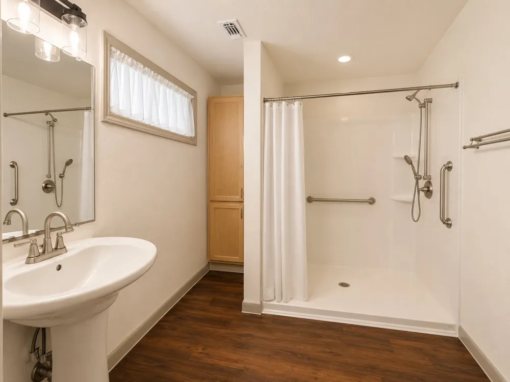 414 E Main Street Omaha, TX 75571