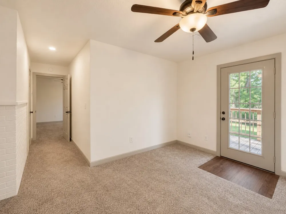 414 E Main Street Omaha, TX 75571