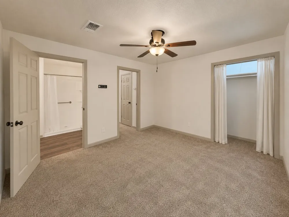 414 E Main Street Omaha, TX 75571