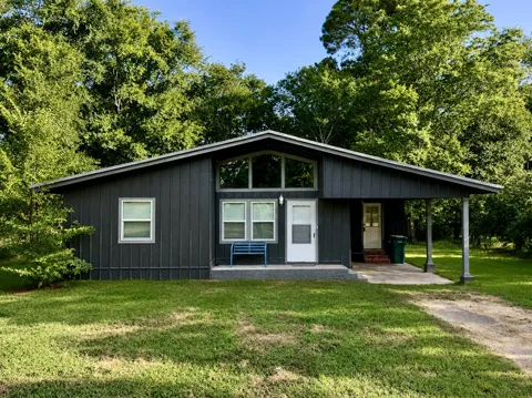 414 E Main Street