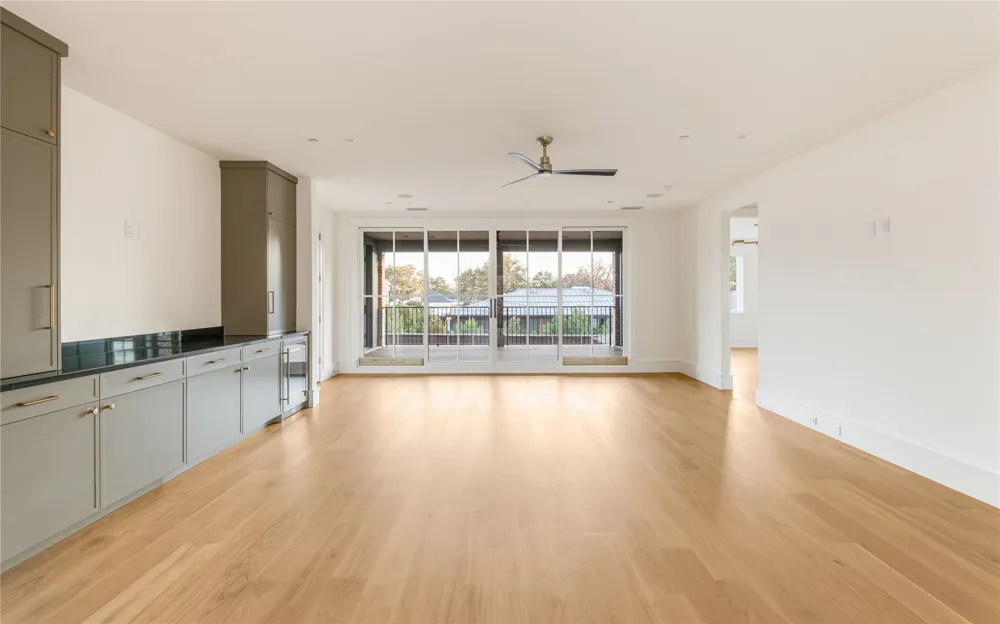 6016 Del Roy Drive Dallas, TX 75230