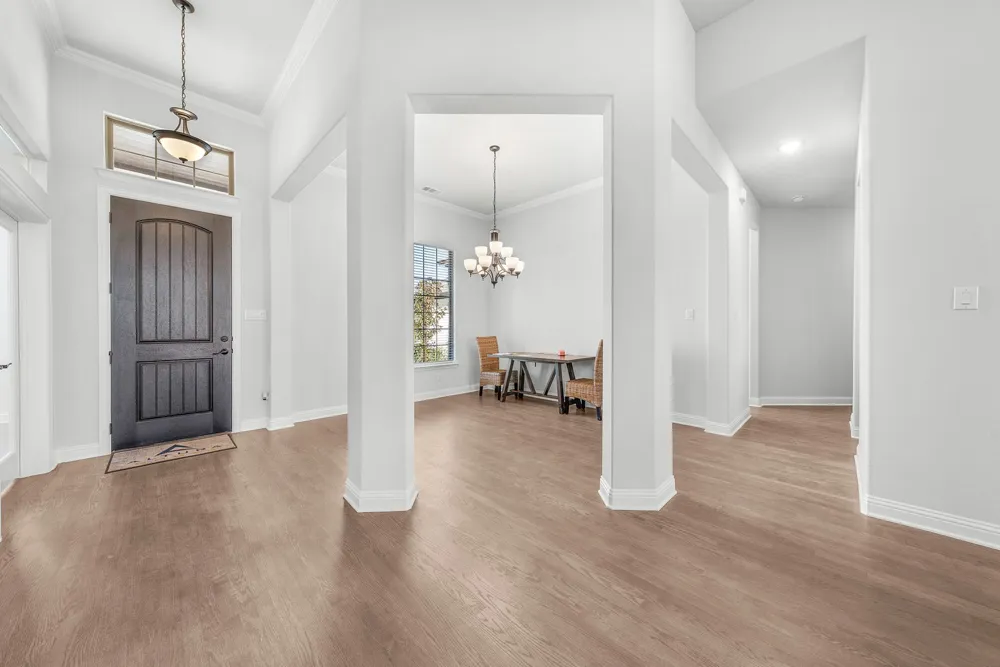 132 Liv Meadow Waxahachie, TX 75165