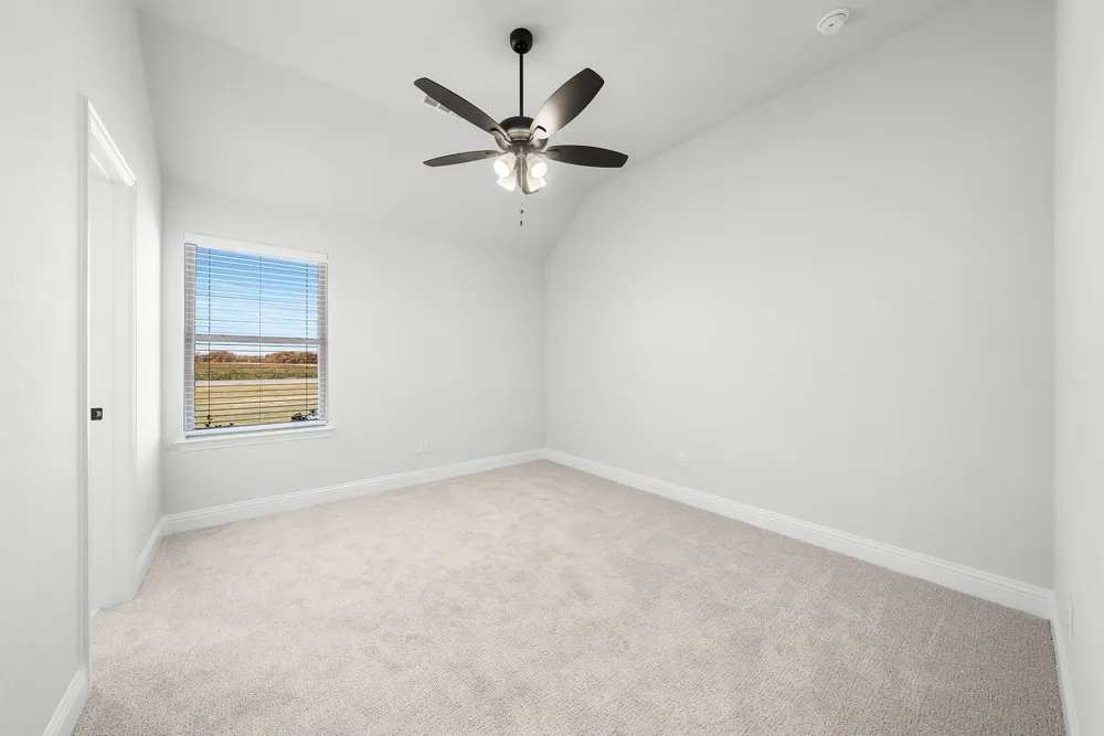 132 Liv Meadow Waxahachie, TX 75165