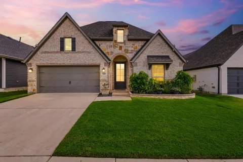 2449 Lazy Dog Lane