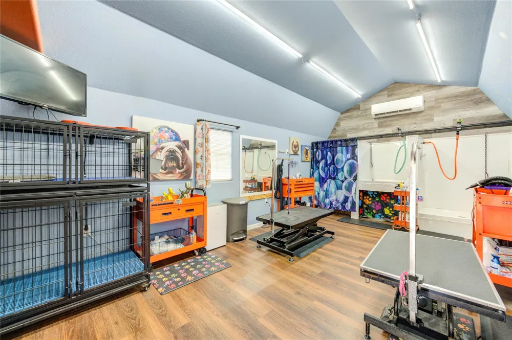 409 Dunnam Avenue Cleveland, TX 77327