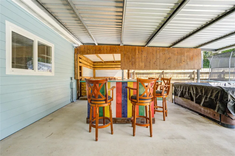 409 Dunnam Avenue Cleveland, TX 77327