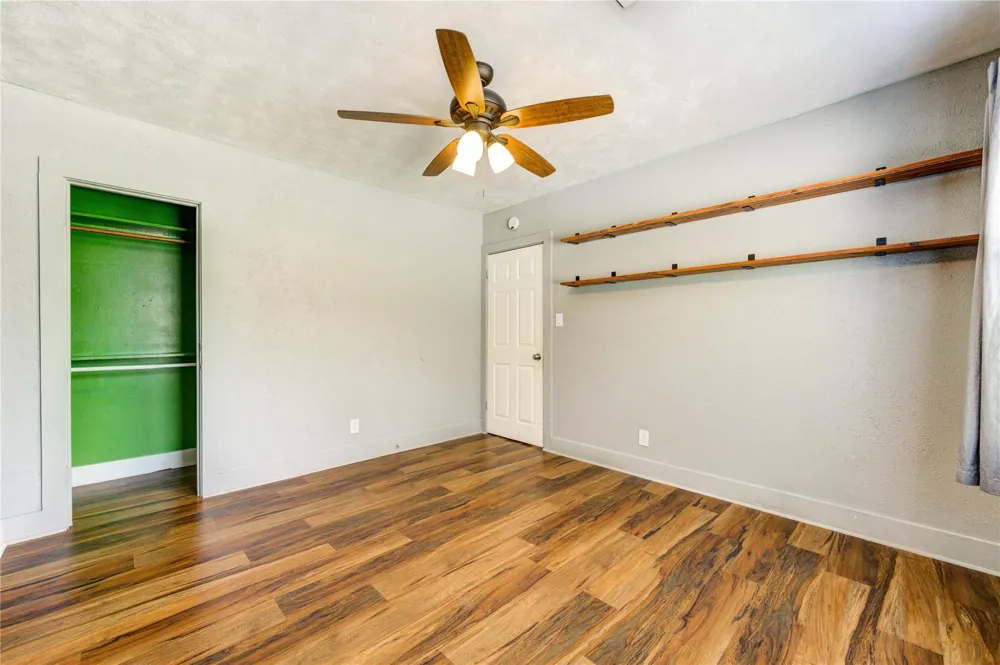 409 Dunnam Avenue Cleveland, TX 77327