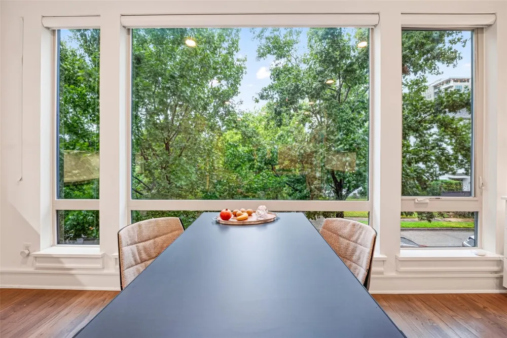 1201 Peveto Street Houston, TX 77019