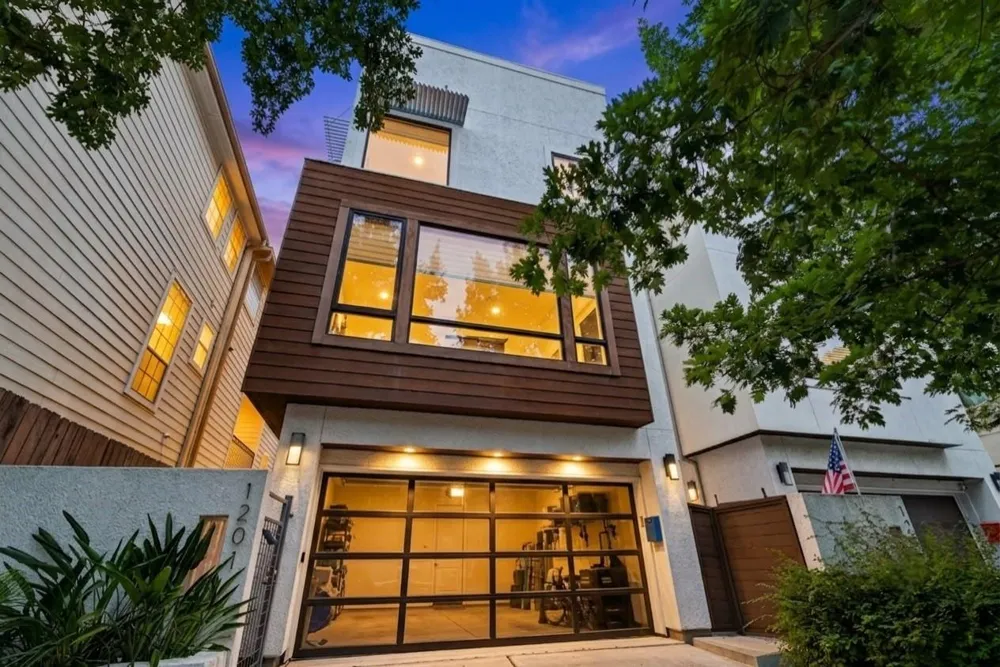 1201 Peveto Street Houston, TX 77019