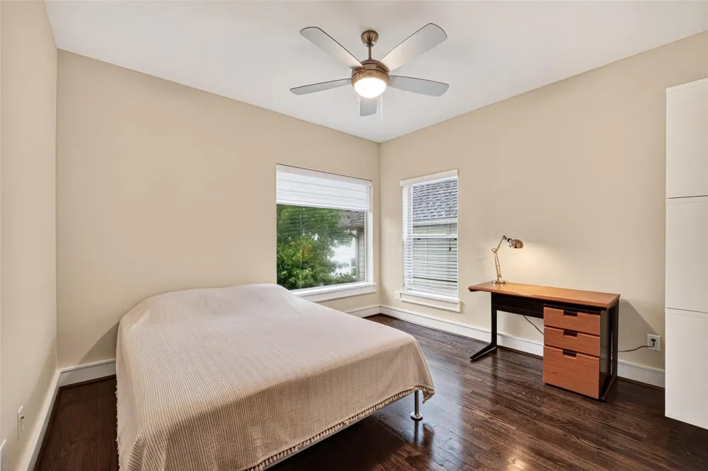 1201 Peveto Street Houston, TX 77019