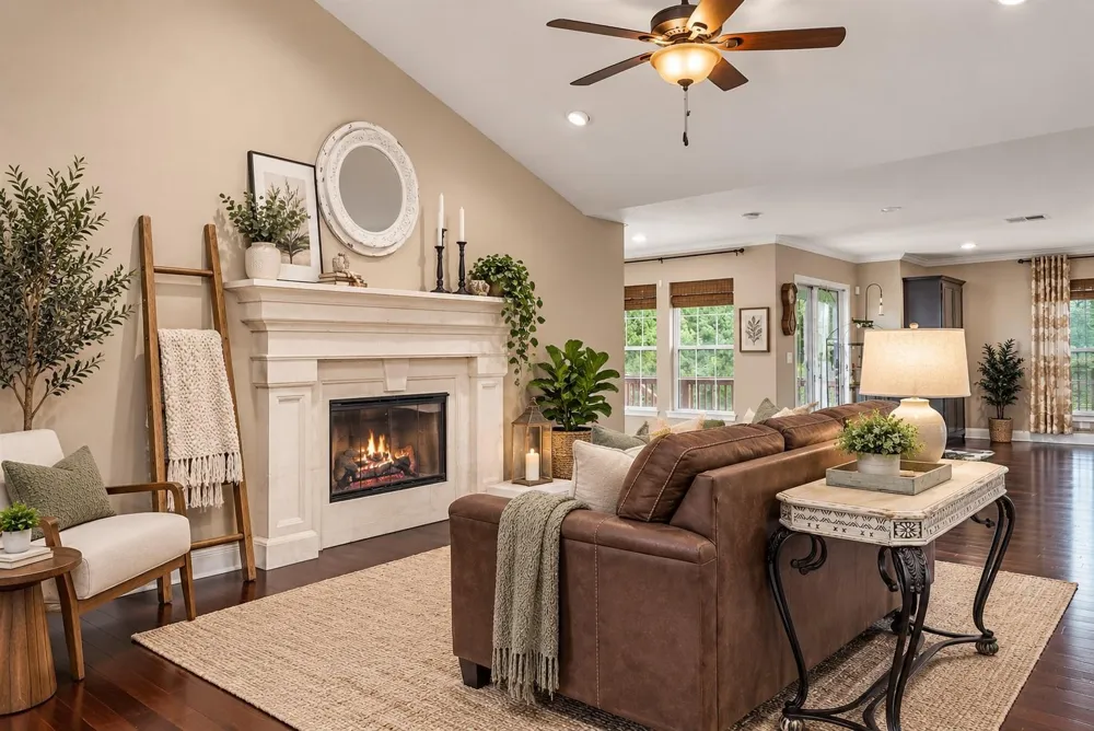 1003 S Country Club Drive La Porte, TX 77571