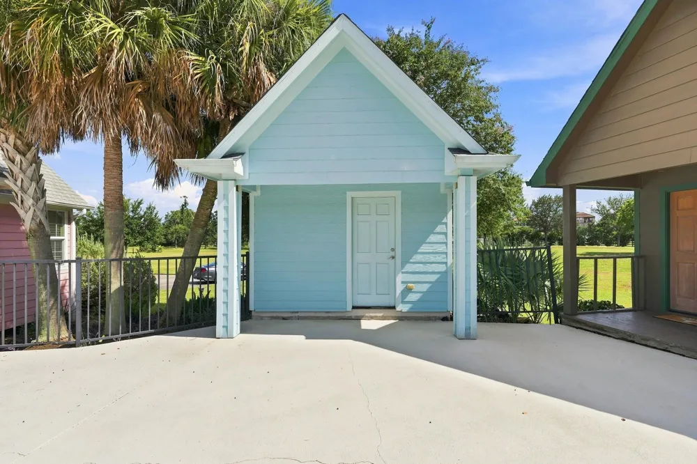 2904 Red Bluff Road Seabrook, TX 77586