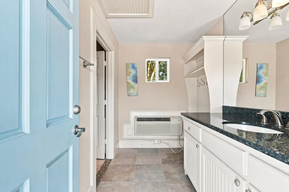 2904 Red Bluff Road Seabrook, TX 77586