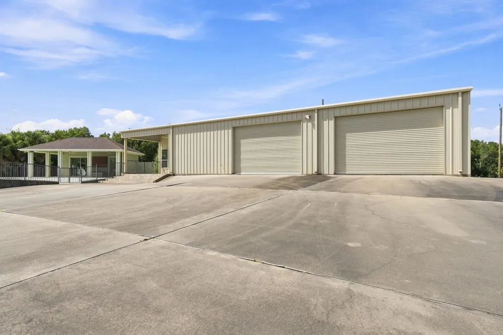2904 Red Bluff Road Seabrook, TX 77586
