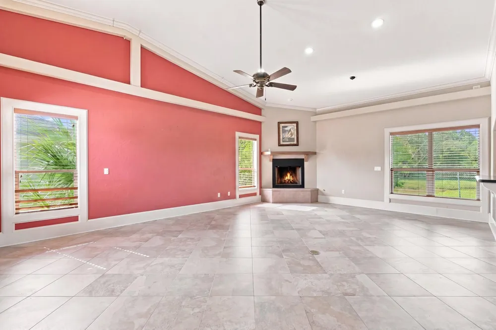 2904 Red Bluff Road Seabrook, TX 77586