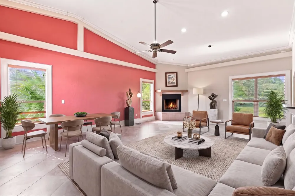 2904 Red Bluff Road Seabrook, TX 77586