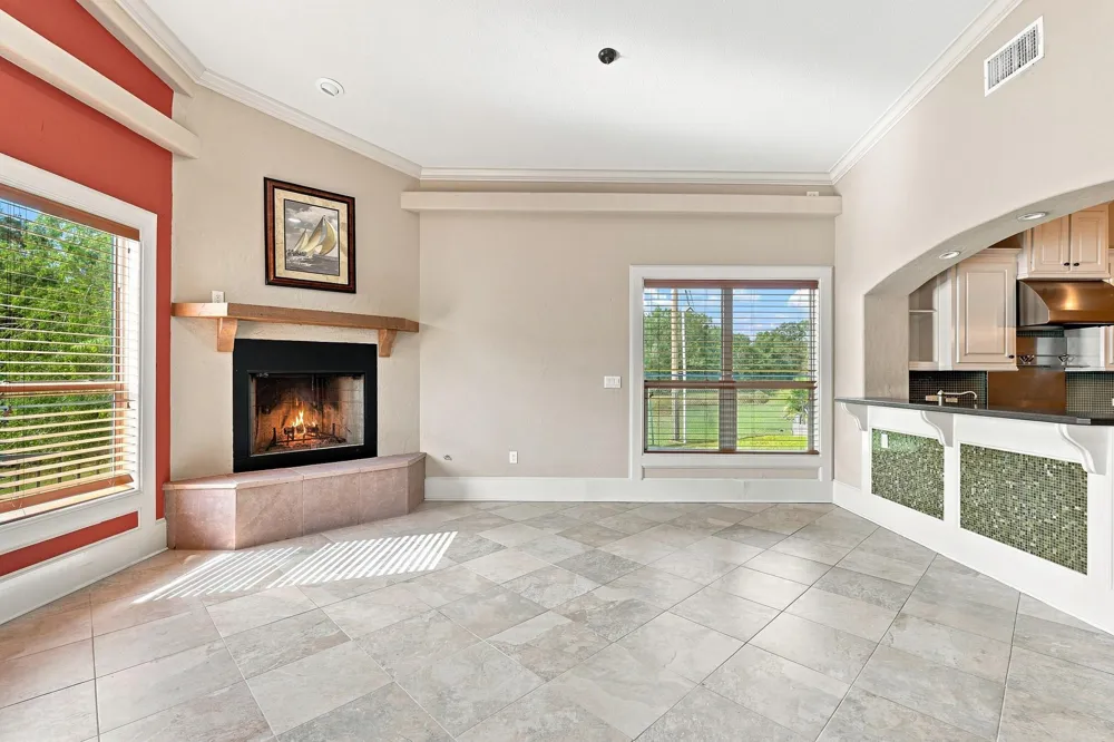 2904 Red Bluff Road Seabrook, TX 77586