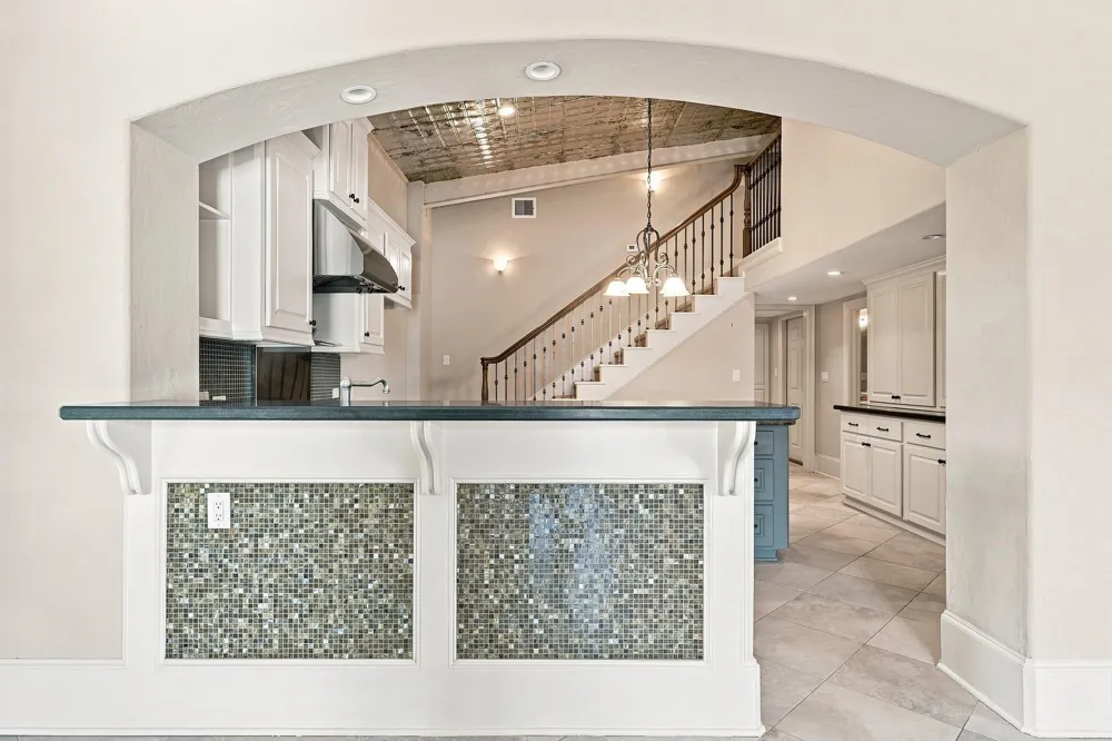 2904 Red Bluff Road Seabrook, TX 77586