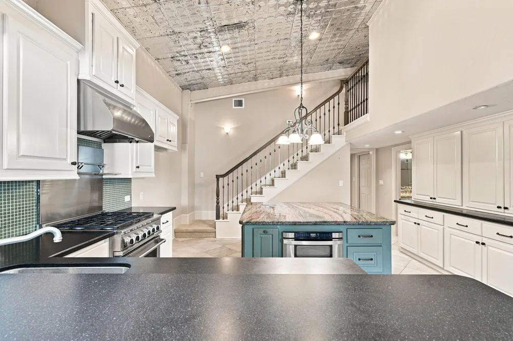 2904 Red Bluff Road Seabrook, TX 77586