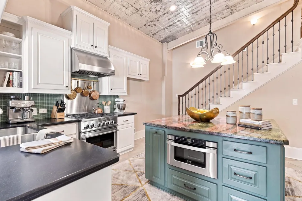 2904 Red Bluff Road Seabrook, TX 77586